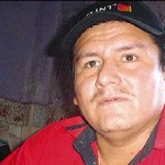 Presidente del AMUVRAE reconoce que la economía del VRAE es parte de la cadena del narcotráfico