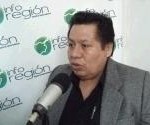 Decretos legislativos en materia forestal perjudican a todos los peruanos y no solo a los indígenas