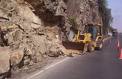 Interoceánica Sur se entregará en primer trimestre de 2011 con inversión de US$ 1,600 millones