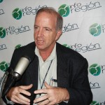 Fernando Cillóniz renunció a la presidencia del directorio del Mercado Mayorista de Santa Anita