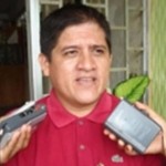 Casi ocho millones de galones de kerosene, insumo usado en el narcotráfico, entraron a Huánuco desde el 2000