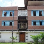 Provincia de Leoncio Prado se suma a Semana de Vacunación de Las Américas