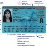 Promueven campaña de inscripción para la obtención gratuita del DNI