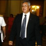 Quechuahablante sería nuevo responsable político del VRAE