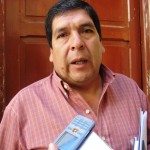 Piden declarar a la región Ayacucho como territorio libre de transgénicos