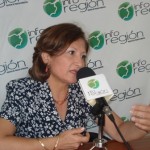 Asociación Médica Peruana anuncia recomendaciones para evitar la Influenza A H1N1