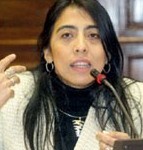 Revelan que existe necesidad de fortalecer mecanismos de prevención de prácticas de discriminación