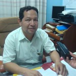 Municipalidad distrital de Manantay prioriza lucha contra el consumo de drogas