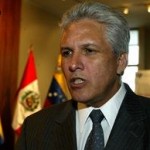 Opinan que existe un retroceso en la batalla contra el narcotráfico