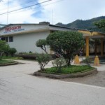 CONSUCODE anula proceso de licitación de obras en Hospital de Tingo María