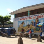 Gobierno Regional de Huánuco invertirá S/. 90 millones en construcción de Hospital de Tingo María