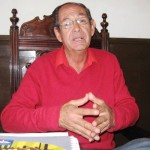 Capacitan a gobernadores de Ayacucho en defensa civil, transparencia y equidad de género