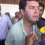 Encuentro Macroregional Centro Oriente permite establecer compromisos para mejorar procesos educativos