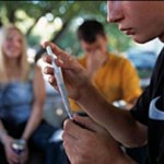 Problema de las drogas debe discutirse desde el punto de vista científico