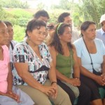 Municipalidad de Manantay posterga audiencia pública descentralizada de rendición de cuentas