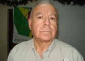 Detención de dirigente cocalero por narcotráfico salpica a todo el gremio