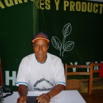 Asociación de Cocaleros condena a dirigente nacional detenido con insumos químicos para droga