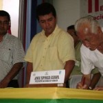 Gremios de Huánuco plantean que Pasco integre macro región Nor Centro Oriente