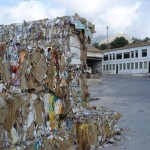 Premiarán a las empresas ecoeficientes del país que aplican reciclaje de agua y ahorro de energía eléctrica