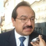 El Perú no sólo es productor de hoja de coca, sino también se convierte en país consumidor de cocaína