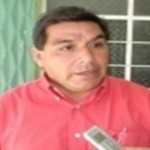 Recortan cerca de S/. 15 mil del presupuesto del distrito Daniel Alomías Robles