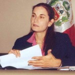 El proyecto de ley para industrializar la hoja de coca no es la solución contra el narcotráfico