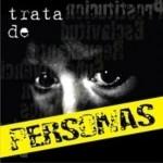 Policía identifica ruta de trata de personas en las ciudades de Huancayo, Tarma y La Merced