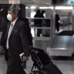 Países andinos se declaran en alerta pese a no presentar casos de gripe porcina
