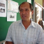 Realizarán audiencia pública sobre el impacto ambiental del proyecto de hidroeléctrica en el distrito del Monzón