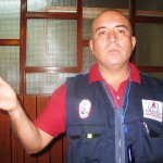 Suman esfuerzos para hacer frente a inseguridad ciudadana en Ayacucho