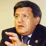 Plan VRAE del Ejecutivo fue elaborado sin participación ni consulta a autoridades municipales