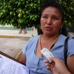 Cocaleros de la CENACOP elegirán la próxima semana a su junta directiva