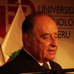 Estudiantes universitarios desarrollarán planes y proyectos de inversión para el VRAE