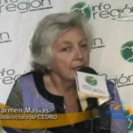 CEDRO advierte que consumo de drogas es más dañino en los jóvenes