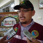 Critican que editorial Santillana consigne a la región Huánuco como productora de hoja de coca