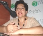 Mensaje del Premier sobre desarrollo del VRAE fue más de lo mismo