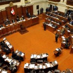 Congreso organiza Foro Panel sobre desarrollo sostenible por el Día Internacional del Ambiente