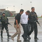 Vicepresidente colombiano reclama mayor Ayuda de Europa en lucha contra el narcotráfico