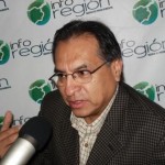 Piden voluntad política del Congreso para aprobar proyecto de Ley Forestal y terminar paralización indígena