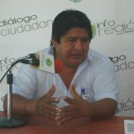 Los presidentes regionales y alcaldes del VRAE pedirán mayor participación en elaboración del nuevo Plan VRAE