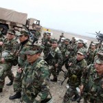 Iniciativas para incrementar recursos de las Fuerzas Armadas no serían solución absoluta a situación del VRAE