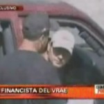 Denuncian que narcotraficante ‘rey del VRAE’ produce la cocaína más pura del mundo y financia terroristas