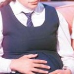 Analizaron desafíos y propuestas sobre embarazo adolescente en Ucayali
