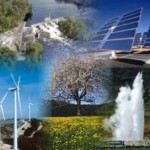Desarrollarán seminario de energías renovables y medio ambiente
