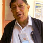 Presidentes regionales de Huancavelica, Apurímac y Ayacucho participarán en el I Foro Macro Regional