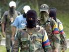 Estudio revela que las FARC controlan el 55% de la producción anual de cocaína en Colombia