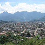 Este 14 de mayo habrá ingreso libre y gratuito a la Cueva de Las Lechuzas