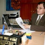 Ministerio Público formalizó denuncia contra financistas del narcotráfico en el VRAE