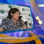 Recomendaciones de la Asociación Médica Peruana sobre la gripe AH1N1