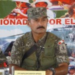 Sendero Luminoso puso al descubierto que continúa con la ideología de la muerte y la violencia contra el pueblo